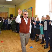 Директор тернопільської школи пропонує батькам влітку 