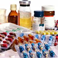 З аптек вилучать 11 препаратів з небезпечними складовими. офіційний список