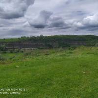 На березі Дністра збудують сучасний спортивно-оздоровчий комплекс