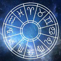 Гороскоп на 1 червня для всіх знаків зодіаку