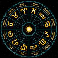 Гороскоп на 2 червня для всіх знаків зодіаку