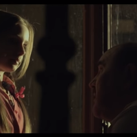 Українська короткометражка, яку не показував жоден телеканал (відео)