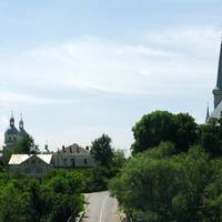 10 мальовничих сіл Західної України, де варто побувати