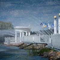 Тернопіль вражає: ТОП-10 місць, які повинен побачити кожен