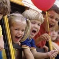 На час літніх канікул тариф для школярів на проїзд у тролейбусах залишився незмінним