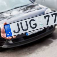 З 22 серпня на водіїв чекають стотисячні штрафи та конфіскація авто: подробиці нововведення