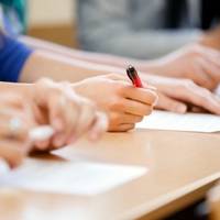 У 2019 році додаткову сесію зовнішнього оцінювання проведуть з 26 червня до 12 липня