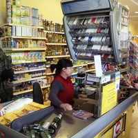 “Не купуй російське”, – одна з найкращих соціальних реклам (відео)