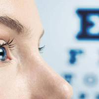 Потрібні гроші і перекладачі: українська громада в Італії допомагає дівчинці з Тернопільщини відновити зір після вибуху