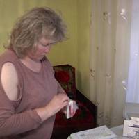 Термінової допомоги небайдужих потребує сім’я Птиць з Тернопільщини