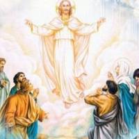 6 червня – ВОЗНЕСІННЯ ГОСПОДНЄ. Oсь що обов’язково зробити в цей день, щоб отримати щасливе майбутнє