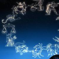 Гороскоп на 7 червня для всіх знаків зодіаку