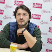 “Зовсім кепсько”: Сергій Притула терміново звернувся до українців з проханням