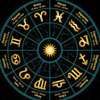 Гороскоп на 8 червня для всіх знаків зодіаку