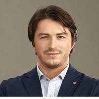 Сергій Притула йде 30 номером у списку партії