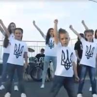 Оновлений Гімн України просто розриває Мережу. Такого люди ще не чули