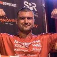 У Тернополі з’явилася вулиця Андрія Пушкаря. ВІДЕО