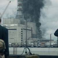 Автори серіалу 