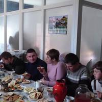 Центр реабілітації дітей та молоді хочуть створити у Кременці та збирають для цього гроші