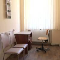 Благодійний стоматологічний кабінет, який діяв у Тернополі понад 7 років, зачинили