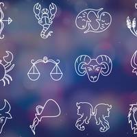 Гороскоп на 11 червня для всіх знаків зодіаку