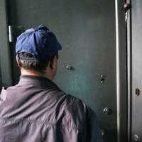 Представляється працівником газової служби: поліція попереджає тернополян про шахрая