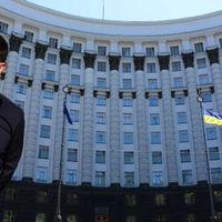 Кабмін схвалив звільнення 13 голів ОДА – Зеленський хоче звільнити усіх