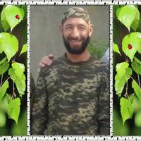 Поранений військовий з Тернопільщині потребує допомоги