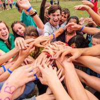 Вартість і розташування літніх таборів Тернопільщини (перелік)