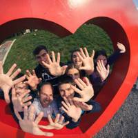 Благодійники збирають необхідні речі для випускників інтернатних закладів