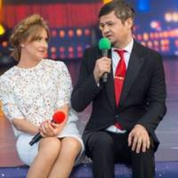 Чи підтримують тернополяни вимогу заборонити в Україні “95 квартал”?