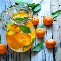 Удар по жарі: 20 рецептів літніх освіжаючих лимонадів