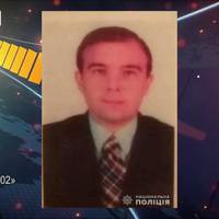 У Тернополі матір розшукує свого 36-річного сина. ВІДЕО