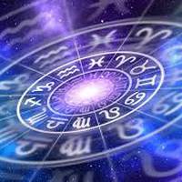 Гороскоп на 15 червня для всіх знаків зодіаку