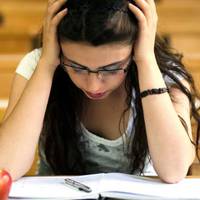 Сьогодні стануть відомі результати ЗНО