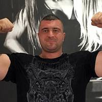 Яку вулицю в Тернополі назвали на честь Андрія Пушкаря?