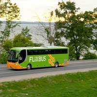 Найбільший автобусний перевізник Європи запустить рейси з Тернополя