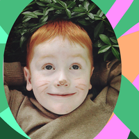 Як підготувати дитину до поїздки в літній табір