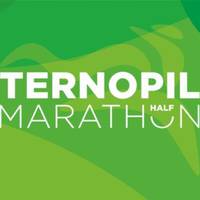 Тернопіль збере усіх бігунів разом