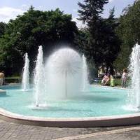 У Тернополі відремонтують “Кульбабу”. ВІДЕО