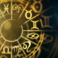 Гороскоп на 17 червня 2019: кого чекають неприємності