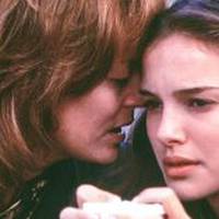 Ти ж будеш, мамо?..» Проникливий текст про матерів, чию турботу ми починаємо по-справжньому цінувати, лише ставши дорослими