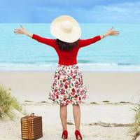 Якими поїздами з Тернополя можна дістатися до моря