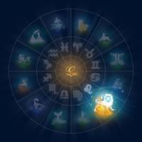 Гороскоп на 19 червня для всіх знаків зодіаку