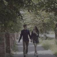 На Тернопільщині зняли соціальний ролик, що за день набрав неабиякої популярності (відео)