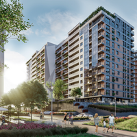 Нове житло й «гарячий» подарунок: файна можливість для тернополян