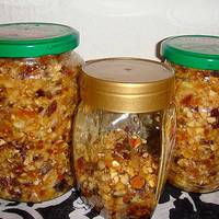 Вітамінна бомба для організму! Вживаю всього 2 рази в рік і забула про всі хвороби…