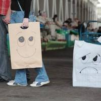 3 липня тернополян закликають підтримати всесвітню ініціативу відмови від поліетиленових пакетів