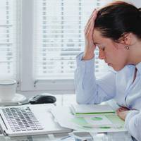 8 речей, які ні за що не можна викладати в соцмережі