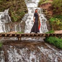 Неймовірні світлини красивих місць Тернопільщини (фото)